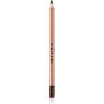 ZOEVA Velvet Love Eyeliner Pencil молив за очи цвят Metallic Hazel 1, 2 гр