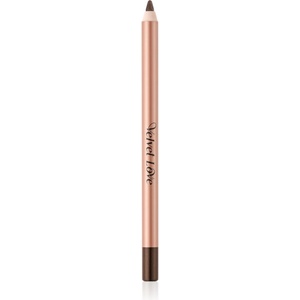 ZOEVA Velvet Love Eyeliner Pencil молив за очи цвят Metallic Hazel 1, 2 гр