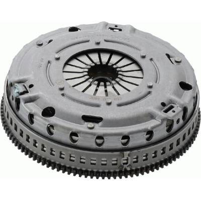 Spojková sada SACHS 3089 000 033