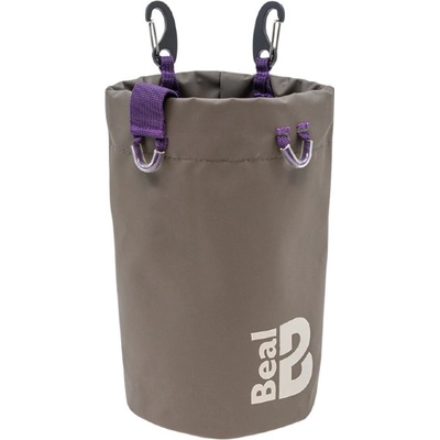 Beal Tool Bucket II