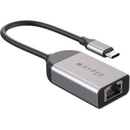 Hyper HyperDrive HD425B