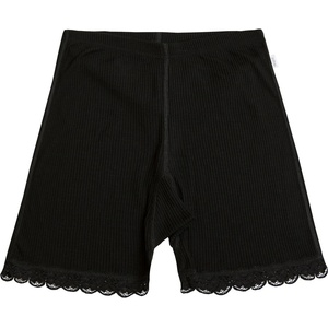 Joha Дамско мериносово термобельо Joha Women's Shorts 70/30 Merino base layer - Black (115-1448-0114)