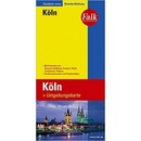 Kolín plán Extra