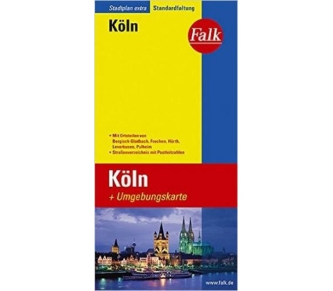 Kolín plán Extra
