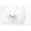 Image 1 of IP-COM ILBE-5AC