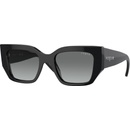 Vogue VO5583S W44/11