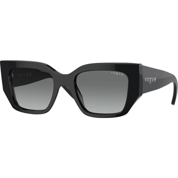 Vogue VO5583S W44/11