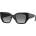 Vogue VO5583S W44/11