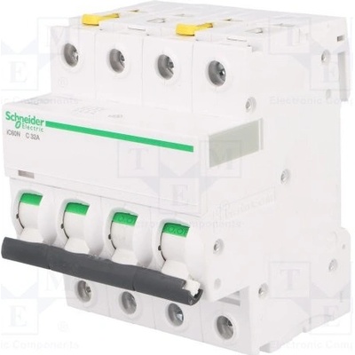 Schneider Electric A9F04432