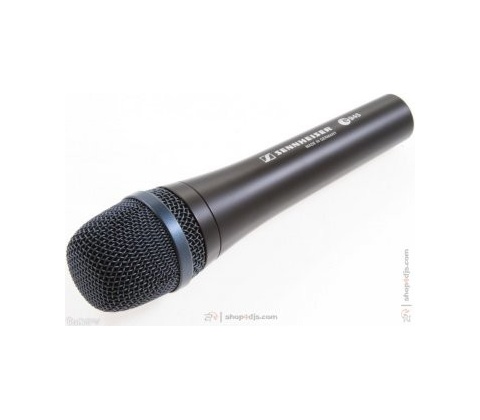 Sennheiser E945
