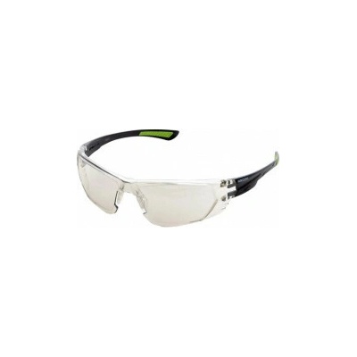 ARDON P3 Indoor/Outdoor Okuliare E4282