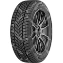Goodyear UltraGrip Performance + 225/50 R17 98H