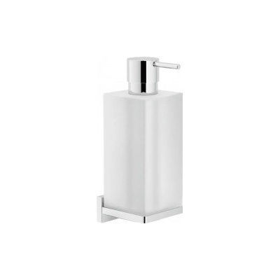 Nobili Tower ACCB62CR