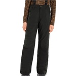 Protest Ски панталон Protest Girl's PRTSunny JR Snowpants Ski trousers - True Black II - размер 164 (EU) (701-1930-0616)