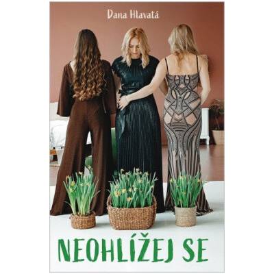 Neohlížej se