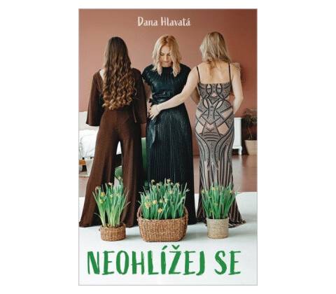 Neohlížej se