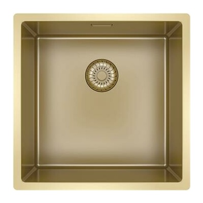 Solido CAPP40R10G