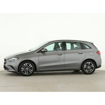 Mercedes-Benz B 200 120 kW