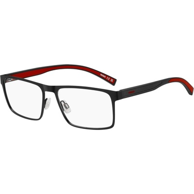 Hugo Boss Hugo HG 1372 003