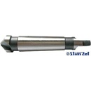 Stimzet C269019F000S