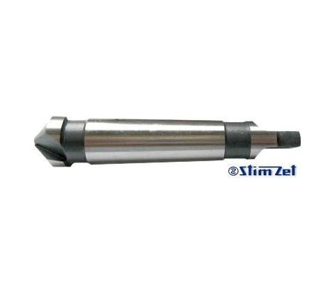 Stimzet C269019F000S