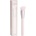 Kylie Cosmetics Fave Brush 01 Четка за лице дамски
