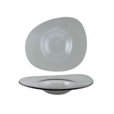 Bonna - Glass Vao - Купа 22x26cm (GLVAO 26KS) (0101805)