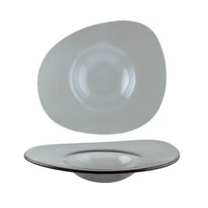 Bonna - Glass Vao - Купа 22x26cm (GLVAO 26KS) (0101805)