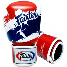 Fairtex BGV1