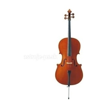 Yamaha VC5S 4/4