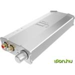 iFi audio iDAC Звукови карти