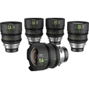 NiSi Cine Athena Prime SET PL-mount