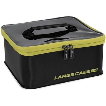 Matrix Puzdro EVA Large Case