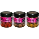 LK Baits Boilies v Dipu Euro Economic 250ml 18mm G8 Pineapple