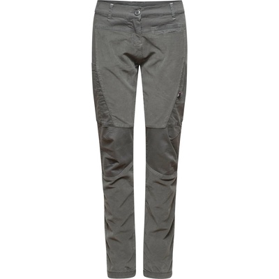 Chillaz Дамски панталон за боулдър Chillaz Women's Waldhorn Bouldering trousers - Dark Grey - размер 34 (EU) (109-1331-0412)