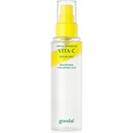 Goodal Green Tangerine Vita C Serum Mist - Серум Спрей с Витамин C 100ml