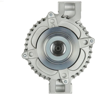 Alternátor AS-PL A6079