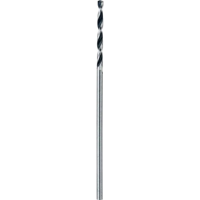 Bosch СВРЕДЛО ЗА МЕТАЛ BOSCH HSS PointTeQ 1x12x34 (3165140906623)