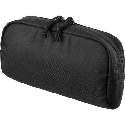 Direct Action NVG Pouch Black – Hledejceny.cz