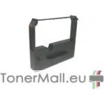 Fullmark Найлонова лента Fullmark N274PE