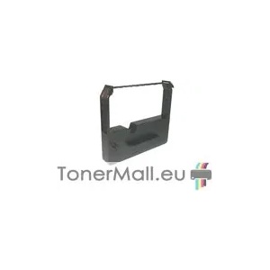 Fullmark Найлонова лента Fullmark N274PE