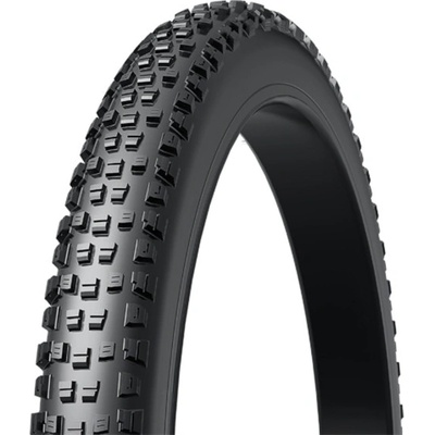 Extend GRIZZLY 29x2.25