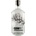 Rammstein Gin - джин 700ml 700 ml