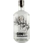Rammstein Gin - джин 700ml 700 ml