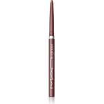 MAC Cosmetics Lipglazer молив за устни цвят Whirlin' 0.25 гр