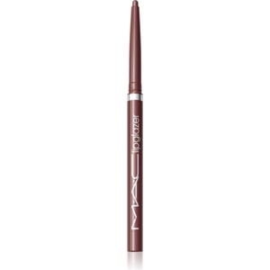 MAC Cosmetics Lipglazer молив за устни цвят Whirlin' 0.25 гр