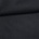 Bavlna čierna 140cm