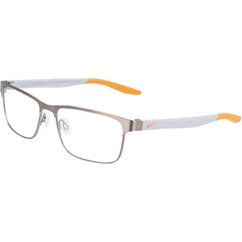 Image 1 of Nike 8130 078