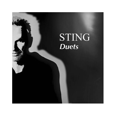 Duets - Sting