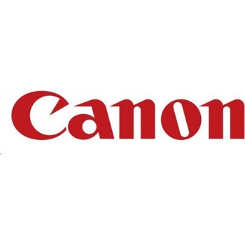 Canon 2791B002 - originální